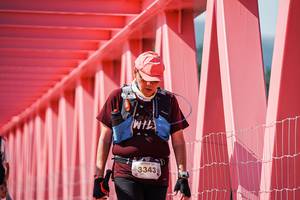 BIB: 
                            <button type="button" onclick="openModal(26132623)" class="btn btn-primary btn-sm float-right btn-popup" data-toggle="modal" data-target=".modal-high-quality">
                        <i class="fas fa-shopping-cart"></i> Add to Cart
                    </button>
                                            <button type="button" onclick="isThisMe(26132623, true)" class="btn btn-success btn-sm float-right btn-popup btn-isme hidden" data-toggle="tooltip" data-placement="bottom" title="นี่คือรูปของคุณใช่ไหม คลิกที่นี่เพื่อเอาเข้าอัลบั้ม">
                        <i class="fas fa-plus"></i> Add to album
                    </button>
                    <button type="button" onclick="isThisMe(26132623, false)" class="btn btn-warning btn-sm float-right btn-popup btn-isnotme hidden">
                        <i class="fas fa-ban"></i> Remove from album
                    </button>