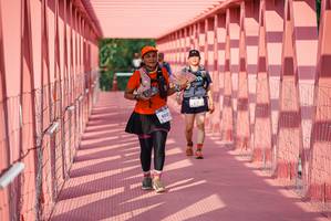 BIB: 
                            <button type="button" onclick="openModal(26150436)" class="btn btn-primary btn-sm float-right btn-popup" data-toggle="modal" data-target=".modal-high-quality">
                        <i class="fas fa-shopping-cart"></i> Add to Cart
                    </button>
                                            <button type="button" onclick="isThisMe(26150436, true)" class="btn btn-success btn-sm float-right btn-popup btn-isme hidden" data-toggle="tooltip" data-placement="bottom" title="นี่คือรูปของคุณใช่ไหม คลิกที่นี่เพื่อเอาเข้าอัลบั้ม">
                        <i class="fas fa-plus"></i> Add to album
                    </button>
                    <button type="button" onclick="isThisMe(26150436, false)" class="btn btn-warning btn-sm float-right btn-popup btn-isnotme hidden">
                        <i class="fas fa-ban"></i> Remove from album
                    </button>