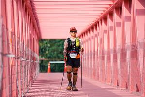 BIB: 
                            <button type="button" onclick="openModal(26140896)" class="btn btn-primary btn-sm float-right btn-popup" data-toggle="modal" data-target=".modal-high-quality">
                        <i class="fas fa-shopping-cart"></i> Add to Cart
                    </button>
                                            <button type="button" onclick="isThisMe(26140896, true)" class="btn btn-success btn-sm float-right btn-popup btn-isme hidden" data-toggle="tooltip" data-placement="bottom" title="นี่คือรูปของคุณใช่ไหม คลิกที่นี่เพื่อเอาเข้าอัลบั้ม">
                        <i class="fas fa-plus"></i> Add to album
                    </button>
                    <button type="button" onclick="isThisMe(26140896, false)" class="btn btn-warning btn-sm float-right btn-popup btn-isnotme hidden">
                        <i class="fas fa-ban"></i> Remove from album
                    </button>