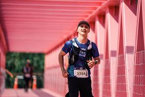 BIB: 
                            <button type="button" onclick="openModal(26142812)" class="btn btn-primary btn-sm float-right btn-popup" data-toggle="modal" data-target=".modal-high-quality">
                        <i class="fas fa-shopping-cart"></i> Add to Cart
                    </button>
                                            <button type="button" onclick="isThisMe(26142812, true)" class="btn btn-success btn-sm float-right btn-popup btn-isme hidden" data-toggle="tooltip" data-placement="bottom" title="นี่คือรูปของคุณใช่ไหม คลิกที่นี่เพื่อเอาเข้าอัลบั้ม">
                        <i class="fas fa-plus"></i> Add to album
                    </button>
                    <button type="button" onclick="isThisMe(26142812, false)" class="btn btn-warning btn-sm float-right btn-popup btn-isnotme hidden">
                        <i class="fas fa-ban"></i> Remove from album
                    </button>