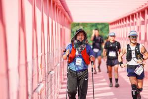 BIB: 
                            <button type="button" onclick="openModal(26097567)" class="btn btn-primary btn-sm float-right btn-popup" data-toggle="modal" data-target=".modal-high-quality">
                        <i class="fas fa-shopping-cart"></i> Add to Cart
                    </button>
                                            <button type="button" onclick="isThisMe(26097567, true)" class="btn btn-success btn-sm float-right btn-popup btn-isme hidden" data-toggle="tooltip" data-placement="bottom" title="นี่คือรูปของคุณใช่ไหม คลิกที่นี่เพื่อเอาเข้าอัลบั้ม">
                        <i class="fas fa-plus"></i> Add to album
                    </button>
                    <button type="button" onclick="isThisMe(26097567, false)" class="btn btn-warning btn-sm float-right btn-popup btn-isnotme hidden">
                        <i class="fas fa-ban"></i> Remove from album
                    </button>