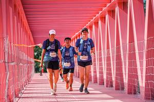 BIB: 
                            <button type="button" onclick="openModal(26130601)" class="btn btn-primary btn-sm float-right btn-popup" data-toggle="modal" data-target=".modal-high-quality">
                        <i class="fas fa-shopping-cart"></i> Add to Cart
                    </button>
                                            <button type="button" onclick="isThisMe(26130601, true)" class="btn btn-success btn-sm float-right btn-popup btn-isme hidden" data-toggle="tooltip" data-placement="bottom" title="นี่คือรูปของคุณใช่ไหม คลิกที่นี่เพื่อเอาเข้าอัลบั้ม">
                        <i class="fas fa-plus"></i> Add to album
                    </button>
                    <button type="button" onclick="isThisMe(26130601, false)" class="btn btn-warning btn-sm float-right btn-popup btn-isnotme hidden">
                        <i class="fas fa-ban"></i> Remove from album
                    </button>