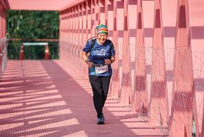 BIB: 
                            <button type="button" onclick="openModal(26092334)" class="btn btn-primary btn-sm float-right btn-popup" data-toggle="modal" data-target=".modal-high-quality">
                        <i class="fas fa-shopping-cart"></i> Add to Cart
                    </button>
                                            <button type="button" onclick="isThisMe(26092334, true)" class="btn btn-success btn-sm float-right btn-popup btn-isme hidden" data-toggle="tooltip" data-placement="bottom" title="นี่คือรูปของคุณใช่ไหม คลิกที่นี่เพื่อเอาเข้าอัลบั้ม">
                        <i class="fas fa-plus"></i> Add to album
                    </button>
                    <button type="button" onclick="isThisMe(26092334, false)" class="btn btn-warning btn-sm float-right btn-popup btn-isnotme hidden">
                        <i class="fas fa-ban"></i> Remove from album
                    </button>