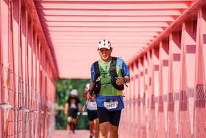 BIB: 
                            <button type="button" onclick="openModal(26129340)" class="btn btn-primary btn-sm float-right btn-popup" data-toggle="modal" data-target=".modal-high-quality">
                        <i class="fas fa-shopping-cart"></i> Add to Cart
                    </button>
                                            <button type="button" onclick="isThisMe(26129340, true)" class="btn btn-success btn-sm float-right btn-popup btn-isme hidden" data-toggle="tooltip" data-placement="bottom" title="นี่คือรูปของคุณใช่ไหม คลิกที่นี่เพื่อเอาเข้าอัลบั้ม">
                        <i class="fas fa-plus"></i> Add to album
                    </button>
                    <button type="button" onclick="isThisMe(26129340, false)" class="btn btn-warning btn-sm float-right btn-popup btn-isnotme hidden">
                        <i class="fas fa-ban"></i> Remove from album
                    </button>