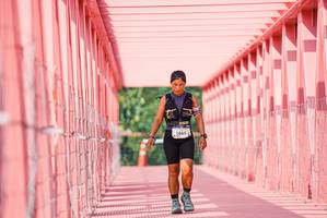 BIB: 
                            <button type="button" onclick="openModal(26121681)" class="btn btn-primary btn-sm float-right btn-popup" data-toggle="modal" data-target=".modal-high-quality">
                        <i class="fas fa-shopping-cart"></i> Add to Cart
                    </button>
                                            <button type="button" onclick="isThisMe(26121681, true)" class="btn btn-success btn-sm float-right btn-popup btn-isme hidden" data-toggle="tooltip" data-placement="bottom" title="นี่คือรูปของคุณใช่ไหม คลิกที่นี่เพื่อเอาเข้าอัลบั้ม">
                        <i class="fas fa-plus"></i> Add to album
                    </button>
                    <button type="button" onclick="isThisMe(26121681, false)" class="btn btn-warning btn-sm float-right btn-popup btn-isnotme hidden">
                        <i class="fas fa-ban"></i> Remove from album
                    </button>