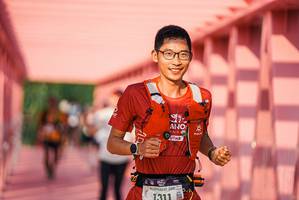 BIB: 
                            <button type="button" onclick="openModal(26149397)" class="btn btn-primary btn-sm float-right btn-popup" data-toggle="modal" data-target=".modal-high-quality">
                        <i class="fas fa-shopping-cart"></i> Add to Cart
                    </button>
                                            <button type="button" onclick="isThisMe(26149397, true)" class="btn btn-success btn-sm float-right btn-popup btn-isme hidden" data-toggle="tooltip" data-placement="bottom" title="นี่คือรูปของคุณใช่ไหม คลิกที่นี่เพื่อเอาเข้าอัลบั้ม">
                        <i class="fas fa-plus"></i> Add to album
                    </button>
                    <button type="button" onclick="isThisMe(26149397, false)" class="btn btn-warning btn-sm float-right btn-popup btn-isnotme hidden">
                        <i class="fas fa-ban"></i> Remove from album
                    </button>