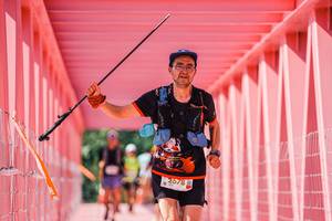 BIB: 
                            <button type="button" onclick="openModal(26124684)" class="btn btn-primary btn-sm float-right btn-popup" data-toggle="modal" data-target=".modal-high-quality">
                        <i class="fas fa-shopping-cart"></i> Add to Cart
                    </button>
                                            <button type="button" onclick="isThisMe(26124684, true)" class="btn btn-success btn-sm float-right btn-popup btn-isme hidden" data-toggle="tooltip" data-placement="bottom" title="นี่คือรูปของคุณใช่ไหม คลิกที่นี่เพื่อเอาเข้าอัลบั้ม">
                        <i class="fas fa-plus"></i> Add to album
                    </button>
                    <button type="button" onclick="isThisMe(26124684, false)" class="btn btn-warning btn-sm float-right btn-popup btn-isnotme hidden">
                        <i class="fas fa-ban"></i> Remove from album
                    </button>