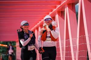 BIB: 
                            <button type="button" onclick="openModal(26123819)" class="btn btn-primary btn-sm float-right btn-popup" data-toggle="modal" data-target=".modal-high-quality">
                        <i class="fas fa-shopping-cart"></i> Add to Cart
                    </button>
                                            <button type="button" onclick="isThisMe(26123819, true)" class="btn btn-success btn-sm float-right btn-popup btn-isme hidden" data-toggle="tooltip" data-placement="bottom" title="นี่คือรูปของคุณใช่ไหม คลิกที่นี่เพื่อเอาเข้าอัลบั้ม">
                        <i class="fas fa-plus"></i> Add to album
                    </button>
                    <button type="button" onclick="isThisMe(26123819, false)" class="btn btn-warning btn-sm float-right btn-popup btn-isnotme hidden">
                        <i class="fas fa-ban"></i> Remove from album
                    </button>