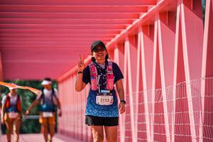 BIB: 
                            <button type="button" onclick="openModal(26124320)" class="btn btn-primary btn-sm float-right btn-popup" data-toggle="modal" data-target=".modal-high-quality">
                        <i class="fas fa-shopping-cart"></i> Add to Cart
                    </button>
                                            <button type="button" onclick="isThisMe(26124320, true)" class="btn btn-success btn-sm float-right btn-popup btn-isme hidden" data-toggle="tooltip" data-placement="bottom" title="นี่คือรูปของคุณใช่ไหม คลิกที่นี่เพื่อเอาเข้าอัลบั้ม">
                        <i class="fas fa-plus"></i> Add to album
                    </button>
                    <button type="button" onclick="isThisMe(26124320, false)" class="btn btn-warning btn-sm float-right btn-popup btn-isnotme hidden">
                        <i class="fas fa-ban"></i> Remove from album
                    </button>