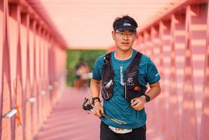 BIB: 
                            <button type="button" onclick="openModal(26106290)" class="btn btn-primary btn-sm float-right btn-popup" data-toggle="modal" data-target=".modal-high-quality">
                        <i class="fas fa-shopping-cart"></i> Add to Cart
                    </button>
                                            <button type="button" onclick="isThisMe(26106290, true)" class="btn btn-success btn-sm float-right btn-popup btn-isme hidden" data-toggle="tooltip" data-placement="bottom" title="นี่คือรูปของคุณใช่ไหม คลิกที่นี่เพื่อเอาเข้าอัลบั้ม">
                        <i class="fas fa-plus"></i> Add to album
                    </button>
                    <button type="button" onclick="isThisMe(26106290, false)" class="btn btn-warning btn-sm float-right btn-popup btn-isnotme hidden">
                        <i class="fas fa-ban"></i> Remove from album
                    </button>