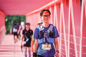 BIB: 
                            <button type="button" onclick="openModal(26133084)" class="btn btn-primary btn-sm float-right btn-popup" data-toggle="modal" data-target=".modal-high-quality">
                        <i class="fas fa-shopping-cart"></i> Add to Cart
                    </button>
                                            <button type="button" onclick="isThisMe(26133084, true)" class="btn btn-success btn-sm float-right btn-popup btn-isme hidden" data-toggle="tooltip" data-placement="bottom" title="นี่คือรูปของคุณใช่ไหม คลิกที่นี่เพื่อเอาเข้าอัลบั้ม">
                        <i class="fas fa-plus"></i> Add to album
                    </button>
                    <button type="button" onclick="isThisMe(26133084, false)" class="btn btn-warning btn-sm float-right btn-popup btn-isnotme hidden">
                        <i class="fas fa-ban"></i> Remove from album
                    </button>