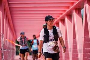 BIB: 
                            <button type="button" onclick="openModal(26116741)" class="btn btn-primary btn-sm float-right btn-popup" data-toggle="modal" data-target=".modal-high-quality">
                        <i class="fas fa-shopping-cart"></i> Add to Cart
                    </button>
                                            <button type="button" onclick="isThisMe(26116741, true)" class="btn btn-success btn-sm float-right btn-popup btn-isme hidden" data-toggle="tooltip" data-placement="bottom" title="นี่คือรูปของคุณใช่ไหม คลิกที่นี่เพื่อเอาเข้าอัลบั้ม">
                        <i class="fas fa-plus"></i> Add to album
                    </button>
                    <button type="button" onclick="isThisMe(26116741, false)" class="btn btn-warning btn-sm float-right btn-popup btn-isnotme hidden">
                        <i class="fas fa-ban"></i> Remove from album
                    </button>