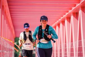 BIB: 
                            <button type="button" onclick="openModal(26123463)" class="btn btn-primary btn-sm float-right btn-popup" data-toggle="modal" data-target=".modal-high-quality">
                        <i class="fas fa-shopping-cart"></i> Add to Cart
                    </button>
                                            <button type="button" onclick="isThisMe(26123463, true)" class="btn btn-success btn-sm float-right btn-popup btn-isme hidden" data-toggle="tooltip" data-placement="bottom" title="นี่คือรูปของคุณใช่ไหม คลิกที่นี่เพื่อเอาเข้าอัลบั้ม">
                        <i class="fas fa-plus"></i> Add to album
                    </button>
                    <button type="button" onclick="isThisMe(26123463, false)" class="btn btn-warning btn-sm float-right btn-popup btn-isnotme hidden">
                        <i class="fas fa-ban"></i> Remove from album
                    </button>