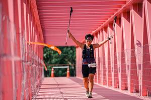 BIB: 
                            <button type="button" onclick="openModal(26119083)" class="btn btn-primary btn-sm float-right btn-popup" data-toggle="modal" data-target=".modal-high-quality">
                        <i class="fas fa-shopping-cart"></i> Add to Cart
                    </button>
                                            <button type="button" onclick="isThisMe(26119083, true)" class="btn btn-success btn-sm float-right btn-popup btn-isme hidden" data-toggle="tooltip" data-placement="bottom" title="นี่คือรูปของคุณใช่ไหม คลิกที่นี่เพื่อเอาเข้าอัลบั้ม">
                        <i class="fas fa-plus"></i> Add to album
                    </button>
                    <button type="button" onclick="isThisMe(26119083, false)" class="btn btn-warning btn-sm float-right btn-popup btn-isnotme hidden">
                        <i class="fas fa-ban"></i> Remove from album
                    </button>