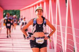 BIB: 
                            <button type="button" onclick="openModal(26134978)" class="btn btn-primary btn-sm float-right btn-popup" data-toggle="modal" data-target=".modal-high-quality">
                        <i class="fas fa-shopping-cart"></i> Add to Cart
                    </button>
                                            <button type="button" onclick="isThisMe(26134978, true)" class="btn btn-success btn-sm float-right btn-popup btn-isme hidden" data-toggle="tooltip" data-placement="bottom" title="นี่คือรูปของคุณใช่ไหม คลิกที่นี่เพื่อเอาเข้าอัลบั้ม">
                        <i class="fas fa-plus"></i> Add to album
                    </button>
                    <button type="button" onclick="isThisMe(26134978, false)" class="btn btn-warning btn-sm float-right btn-popup btn-isnotme hidden">
                        <i class="fas fa-ban"></i> Remove from album
                    </button>