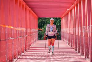 BIB: 
                            <button type="button" onclick="openModal(26107387)" class="btn btn-primary btn-sm float-right btn-popup" data-toggle="modal" data-target=".modal-high-quality">
                        <i class="fas fa-shopping-cart"></i> Add to Cart
                    </button>
                                            <button type="button" onclick="isThisMe(26107387, true)" class="btn btn-success btn-sm float-right btn-popup btn-isme hidden" data-toggle="tooltip" data-placement="bottom" title="นี่คือรูปของคุณใช่ไหม คลิกที่นี่เพื่อเอาเข้าอัลบั้ม">
                        <i class="fas fa-plus"></i> Add to album
                    </button>
                    <button type="button" onclick="isThisMe(26107387, false)" class="btn btn-warning btn-sm float-right btn-popup btn-isnotme hidden">
                        <i class="fas fa-ban"></i> Remove from album
                    </button>