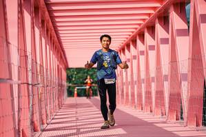 BIB: 
                            <button type="button" onclick="openModal(26142204)" class="btn btn-primary btn-sm float-right btn-popup" data-toggle="modal" data-target=".modal-high-quality">
                        <i class="fas fa-shopping-cart"></i> Add to Cart
                    </button>
                                            <button type="button" onclick="isThisMe(26142204, true)" class="btn btn-success btn-sm float-right btn-popup btn-isme hidden" data-toggle="tooltip" data-placement="bottom" title="นี่คือรูปของคุณใช่ไหม คลิกที่นี่เพื่อเอาเข้าอัลบั้ม">
                        <i class="fas fa-plus"></i> Add to album
                    </button>
                    <button type="button" onclick="isThisMe(26142204, false)" class="btn btn-warning btn-sm float-right btn-popup btn-isnotme hidden">
                        <i class="fas fa-ban"></i> Remove from album
                    </button>