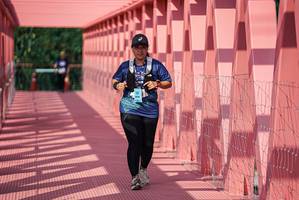 BIB: 
                            <button type="button" onclick="openModal(26092140)" class="btn btn-primary btn-sm float-right btn-popup" data-toggle="modal" data-target=".modal-high-quality">
                        <i class="fas fa-shopping-cart"></i> Add to Cart
                    </button>
                                            <button type="button" onclick="isThisMe(26092140, true)" class="btn btn-success btn-sm float-right btn-popup btn-isme hidden" data-toggle="tooltip" data-placement="bottom" title="นี่คือรูปของคุณใช่ไหม คลิกที่นี่เพื่อเอาเข้าอัลบั้ม">
                        <i class="fas fa-plus"></i> Add to album
                    </button>
                    <button type="button" onclick="isThisMe(26092140, false)" class="btn btn-warning btn-sm float-right btn-popup btn-isnotme hidden">
                        <i class="fas fa-ban"></i> Remove from album
                    </button>