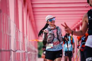 BIB: 
                            <button type="button" onclick="openModal(26116801)" class="btn btn-primary btn-sm float-right btn-popup" data-toggle="modal" data-target=".modal-high-quality">
                        <i class="fas fa-shopping-cart"></i> Add to Cart
                    </button>
                                            <button type="button" onclick="isThisMe(26116801, true)" class="btn btn-success btn-sm float-right btn-popup btn-isme hidden" data-toggle="tooltip" data-placement="bottom" title="นี่คือรูปของคุณใช่ไหม คลิกที่นี่เพื่อเอาเข้าอัลบั้ม">
                        <i class="fas fa-plus"></i> Add to album
                    </button>
                    <button type="button" onclick="isThisMe(26116801, false)" class="btn btn-warning btn-sm float-right btn-popup btn-isnotme hidden">
                        <i class="fas fa-ban"></i> Remove from album
                    </button>