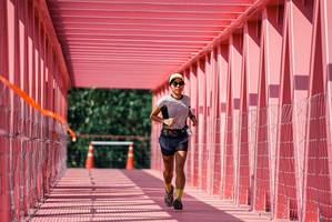 BIB: 
                            <button type="button" onclick="openModal(26126466)" class="btn btn-primary btn-sm float-right btn-popup" data-toggle="modal" data-target=".modal-high-quality">
                        <i class="fas fa-shopping-cart"></i> Add to Cart
                    </button>
                                            <button type="button" onclick="isThisMe(26126466, true)" class="btn btn-success btn-sm float-right btn-popup btn-isme hidden" data-toggle="tooltip" data-placement="bottom" title="นี่คือรูปของคุณใช่ไหม คลิกที่นี่เพื่อเอาเข้าอัลบั้ม">
                        <i class="fas fa-plus"></i> Add to album
                    </button>
                    <button type="button" onclick="isThisMe(26126466, false)" class="btn btn-warning btn-sm float-right btn-popup btn-isnotme hidden">
                        <i class="fas fa-ban"></i> Remove from album
                    </button>