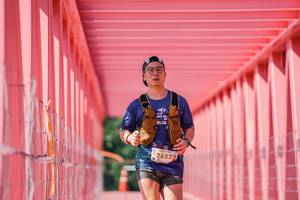 BIB: 
                            <button type="button" onclick="openModal(26106590)" class="btn btn-primary btn-sm float-right btn-popup" data-toggle="modal" data-target=".modal-high-quality">
                        <i class="fas fa-shopping-cart"></i> Add to Cart
                    </button>
                                            <button type="button" onclick="isThisMe(26106590, true)" class="btn btn-success btn-sm float-right btn-popup btn-isme hidden" data-toggle="tooltip" data-placement="bottom" title="นี่คือรูปของคุณใช่ไหม คลิกที่นี่เพื่อเอาเข้าอัลบั้ม">
                        <i class="fas fa-plus"></i> Add to album
                    </button>
                    <button type="button" onclick="isThisMe(26106590, false)" class="btn btn-warning btn-sm float-right btn-popup btn-isnotme hidden">
                        <i class="fas fa-ban"></i> Remove from album
                    </button>