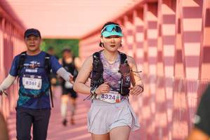 BIB: 
                            <button type="button" onclick="openModal(26148001)" class="btn btn-primary btn-sm float-right btn-popup" data-toggle="modal" data-target=".modal-high-quality">
                        <i class="fas fa-shopping-cart"></i> Add to Cart
                    </button>
                                            <button type="button" onclick="isThisMe(26148001, true)" class="btn btn-success btn-sm float-right btn-popup btn-isme hidden" data-toggle="tooltip" data-placement="bottom" title="นี่คือรูปของคุณใช่ไหม คลิกที่นี่เพื่อเอาเข้าอัลบั้ม">
                        <i class="fas fa-plus"></i> Add to album
                    </button>
                    <button type="button" onclick="isThisMe(26148001, false)" class="btn btn-warning btn-sm float-right btn-popup btn-isnotme hidden">
                        <i class="fas fa-ban"></i> Remove from album
                    </button>