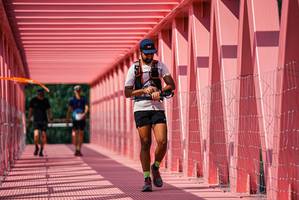 BIB: 
                            <button type="button" onclick="openModal(26084495)" class="btn btn-primary btn-sm float-right btn-popup" data-toggle="modal" data-target=".modal-high-quality">
                        <i class="fas fa-shopping-cart"></i> Add to Cart
                    </button>
                                            <button type="button" onclick="isThisMe(26084495, true)" class="btn btn-success btn-sm float-right btn-popup btn-isme hidden" data-toggle="tooltip" data-placement="bottom" title="นี่คือรูปของคุณใช่ไหม คลิกที่นี่เพื่อเอาเข้าอัลบั้ม">
                        <i class="fas fa-plus"></i> Add to album
                    </button>
                    <button type="button" onclick="isThisMe(26084495, false)" class="btn btn-warning btn-sm float-right btn-popup btn-isnotme hidden">
                        <i class="fas fa-ban"></i> Remove from album
                    </button>