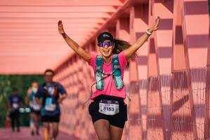 BIB: 
                            <button type="button" onclick="openModal(26149149)" class="btn btn-primary btn-sm float-right btn-popup" data-toggle="modal" data-target=".modal-high-quality">
                        <i class="fas fa-shopping-cart"></i> Add to Cart
                    </button>
                                            <button type="button" onclick="isThisMe(26149149, true)" class="btn btn-success btn-sm float-right btn-popup btn-isme hidden" data-toggle="tooltip" data-placement="bottom" title="นี่คือรูปของคุณใช่ไหม คลิกที่นี่เพื่อเอาเข้าอัลบั้ม">
                        <i class="fas fa-plus"></i> Add to album
                    </button>
                    <button type="button" onclick="isThisMe(26149149, false)" class="btn btn-warning btn-sm float-right btn-popup btn-isnotme hidden">
                        <i class="fas fa-ban"></i> Remove from album
                    </button>