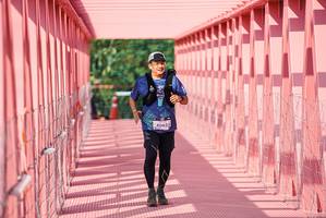 BIB: 
                            <button type="button" onclick="openModal(26095110)" class="btn btn-primary btn-sm float-right btn-popup" data-toggle="modal" data-target=".modal-high-quality">
                        <i class="fas fa-shopping-cart"></i> Add to Cart
                    </button>
                                            <button type="button" onclick="isThisMe(26095110, true)" class="btn btn-success btn-sm float-right btn-popup btn-isme hidden" data-toggle="tooltip" data-placement="bottom" title="นี่คือรูปของคุณใช่ไหม คลิกที่นี่เพื่อเอาเข้าอัลบั้ม">
                        <i class="fas fa-plus"></i> Add to album
                    </button>
                    <button type="button" onclick="isThisMe(26095110, false)" class="btn btn-warning btn-sm float-right btn-popup btn-isnotme hidden">
                        <i class="fas fa-ban"></i> Remove from album
                    </button>