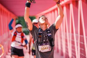 BIB: 
                            <button type="button" onclick="openModal(26133171)" class="btn btn-primary btn-sm float-right btn-popup" data-toggle="modal" data-target=".modal-high-quality">
                        <i class="fas fa-shopping-cart"></i> Add to Cart
                    </button>
                                            <button type="button" onclick="isThisMe(26133171, true)" class="btn btn-success btn-sm float-right btn-popup btn-isme hidden" data-toggle="tooltip" data-placement="bottom" title="นี่คือรูปของคุณใช่ไหม คลิกที่นี่เพื่อเอาเข้าอัลบั้ม">
                        <i class="fas fa-plus"></i> Add to album
                    </button>
                    <button type="button" onclick="isThisMe(26133171, false)" class="btn btn-warning btn-sm float-right btn-popup btn-isnotme hidden">
                        <i class="fas fa-ban"></i> Remove from album
                    </button>