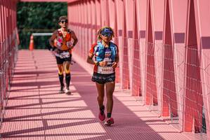 BIB: 
                            <button type="button" onclick="openModal(26142355)" class="btn btn-primary btn-sm float-right btn-popup" data-toggle="modal" data-target=".modal-high-quality">
                        <i class="fas fa-shopping-cart"></i> Add to Cart
                    </button>
                                            <button type="button" onclick="isThisMe(26142355, true)" class="btn btn-success btn-sm float-right btn-popup btn-isme hidden" data-toggle="tooltip" data-placement="bottom" title="นี่คือรูปของคุณใช่ไหม คลิกที่นี่เพื่อเอาเข้าอัลบั้ม">
                        <i class="fas fa-plus"></i> Add to album
                    </button>
                    <button type="button" onclick="isThisMe(26142355, false)" class="btn btn-warning btn-sm float-right btn-popup btn-isnotme hidden">
                        <i class="fas fa-ban"></i> Remove from album
                    </button>