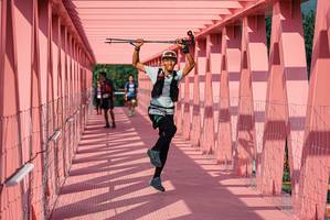 BIB: 
                            <button type="button" onclick="openModal(26086587)" class="btn btn-primary btn-sm float-right btn-popup" data-toggle="modal" data-target=".modal-high-quality">
                        <i class="fas fa-shopping-cart"></i> Add to Cart
                    </button>
                                            <button type="button" onclick="isThisMe(26086587, true)" class="btn btn-success btn-sm float-right btn-popup btn-isme hidden" data-toggle="tooltip" data-placement="bottom" title="นี่คือรูปของคุณใช่ไหม คลิกที่นี่เพื่อเอาเข้าอัลบั้ม">
                        <i class="fas fa-plus"></i> Add to album
                    </button>
                    <button type="button" onclick="isThisMe(26086587, false)" class="btn btn-warning btn-sm float-right btn-popup btn-isnotme hidden">
                        <i class="fas fa-ban"></i> Remove from album
                    </button>