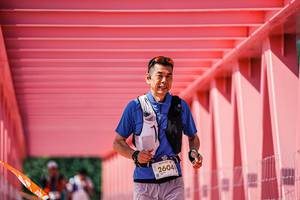 BIB: 
                            <button type="button" onclick="openModal(26108032)" class="btn btn-primary btn-sm float-right btn-popup" data-toggle="modal" data-target=".modal-high-quality">
                        <i class="fas fa-shopping-cart"></i> Add to Cart
                    </button>
                                            <button type="button" onclick="isThisMe(26108032, true)" class="btn btn-success btn-sm float-right btn-popup btn-isme hidden" data-toggle="tooltip" data-placement="bottom" title="นี่คือรูปของคุณใช่ไหม คลิกที่นี่เพื่อเอาเข้าอัลบั้ม">
                        <i class="fas fa-plus"></i> Add to album
                    </button>
                    <button type="button" onclick="isThisMe(26108032, false)" class="btn btn-warning btn-sm float-right btn-popup btn-isnotme hidden">
                        <i class="fas fa-ban"></i> Remove from album
                    </button>