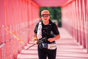 BIB: 
                            <button type="button" onclick="openModal(26104437)" class="btn btn-primary btn-sm float-right btn-popup" data-toggle="modal" data-target=".modal-high-quality">
                        <i class="fas fa-shopping-cart"></i> Add to Cart
                    </button>
                                            <button type="button" onclick="isThisMe(26104437, true)" class="btn btn-success btn-sm float-right btn-popup btn-isme hidden" data-toggle="tooltip" data-placement="bottom" title="นี่คือรูปของคุณใช่ไหม คลิกที่นี่เพื่อเอาเข้าอัลบั้ม">
                        <i class="fas fa-plus"></i> Add to album
                    </button>
                    <button type="button" onclick="isThisMe(26104437, false)" class="btn btn-warning btn-sm float-right btn-popup btn-isnotme hidden">
                        <i class="fas fa-ban"></i> Remove from album
                    </button>