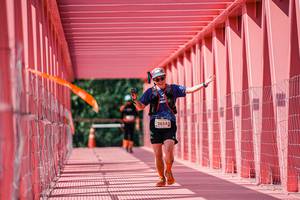 BIB: 
                            <button type="button" onclick="openModal(26109218)" class="btn btn-primary btn-sm float-right btn-popup" data-toggle="modal" data-target=".modal-high-quality">
                        <i class="fas fa-shopping-cart"></i> Add to Cart
                    </button>
                                            <button type="button" onclick="isThisMe(26109218, true)" class="btn btn-success btn-sm float-right btn-popup btn-isme hidden" data-toggle="tooltip" data-placement="bottom" title="นี่คือรูปของคุณใช่ไหม คลิกที่นี่เพื่อเอาเข้าอัลบั้ม">
                        <i class="fas fa-plus"></i> Add to album
                    </button>
                    <button type="button" onclick="isThisMe(26109218, false)" class="btn btn-warning btn-sm float-right btn-popup btn-isnotme hidden">
                        <i class="fas fa-ban"></i> Remove from album
                    </button>