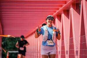 BIB: 
                            <button type="button" onclick="openModal(26119018)" class="btn btn-primary btn-sm float-right btn-popup" data-toggle="modal" data-target=".modal-high-quality">
                        <i class="fas fa-shopping-cart"></i> Add to Cart
                    </button>
                                            <button type="button" onclick="isThisMe(26119018, true)" class="btn btn-success btn-sm float-right btn-popup btn-isme hidden" data-toggle="tooltip" data-placement="bottom" title="นี่คือรูปของคุณใช่ไหม คลิกที่นี่เพื่อเอาเข้าอัลบั้ม">
                        <i class="fas fa-plus"></i> Add to album
                    </button>
                    <button type="button" onclick="isThisMe(26119018, false)" class="btn btn-warning btn-sm float-right btn-popup btn-isnotme hidden">
                        <i class="fas fa-ban"></i> Remove from album
                    </button>