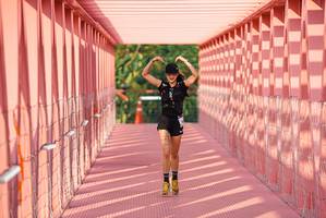 BIB: 
                            <button type="button" onclick="openModal(26124243)" class="btn btn-primary btn-sm float-right btn-popup" data-toggle="modal" data-target=".modal-high-quality">
                        <i class="fas fa-shopping-cart"></i> Add to Cart
                    </button>
                                            <button type="button" onclick="isThisMe(26124243, true)" class="btn btn-success btn-sm float-right btn-popup btn-isme hidden" data-toggle="tooltip" data-placement="bottom" title="นี่คือรูปของคุณใช่ไหม คลิกที่นี่เพื่อเอาเข้าอัลบั้ม">
                        <i class="fas fa-plus"></i> Add to album
                    </button>
                    <button type="button" onclick="isThisMe(26124243, false)" class="btn btn-warning btn-sm float-right btn-popup btn-isnotme hidden">
                        <i class="fas fa-ban"></i> Remove from album
                    </button>