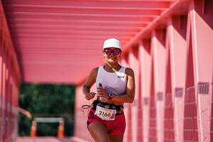 BIB: 
                            <button type="button" onclick="openModal(26144744)" class="btn btn-primary btn-sm float-right btn-popup" data-toggle="modal" data-target=".modal-high-quality">
                        <i class="fas fa-shopping-cart"></i> Add to Cart
                    </button>
                                            <button type="button" onclick="isThisMe(26144744, true)" class="btn btn-success btn-sm float-right btn-popup btn-isme hidden" data-toggle="tooltip" data-placement="bottom" title="นี่คือรูปของคุณใช่ไหม คลิกที่นี่เพื่อเอาเข้าอัลบั้ม">
                        <i class="fas fa-plus"></i> Add to album
                    </button>
                    <button type="button" onclick="isThisMe(26144744, false)" class="btn btn-warning btn-sm float-right btn-popup btn-isnotme hidden">
                        <i class="fas fa-ban"></i> Remove from album
                    </button>