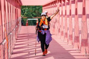 BIB: 
                            <button type="button" onclick="openModal(26095705)" class="btn btn-primary btn-sm float-right btn-popup" data-toggle="modal" data-target=".modal-high-quality">
                        <i class="fas fa-shopping-cart"></i> Add to Cart
                    </button>
                                            <button type="button" onclick="isThisMe(26095705, true)" class="btn btn-success btn-sm float-right btn-popup btn-isme hidden" data-toggle="tooltip" data-placement="bottom" title="นี่คือรูปของคุณใช่ไหม คลิกที่นี่เพื่อเอาเข้าอัลบั้ม">
                        <i class="fas fa-plus"></i> Add to album
                    </button>
                    <button type="button" onclick="isThisMe(26095705, false)" class="btn btn-warning btn-sm float-right btn-popup btn-isnotme hidden">
                        <i class="fas fa-ban"></i> Remove from album
                    </button>