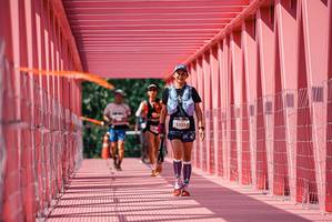 BIB: 
                            <button type="button" onclick="openModal(26145897)" class="btn btn-primary btn-sm float-right btn-popup" data-toggle="modal" data-target=".modal-high-quality">
                        <i class="fas fa-shopping-cart"></i> Add to Cart
                    </button>
                                            <button type="button" onclick="isThisMe(26145897, true)" class="btn btn-success btn-sm float-right btn-popup btn-isme hidden" data-toggle="tooltip" data-placement="bottom" title="นี่คือรูปของคุณใช่ไหม คลิกที่นี่เพื่อเอาเข้าอัลบั้ม">
                        <i class="fas fa-plus"></i> Add to album
                    </button>
                    <button type="button" onclick="isThisMe(26145897, false)" class="btn btn-warning btn-sm float-right btn-popup btn-isnotme hidden">
                        <i class="fas fa-ban"></i> Remove from album
                    </button>