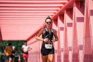 BIB: 
                            <button type="button" onclick="openModal(26141623)" class="btn btn-primary btn-sm float-right btn-popup" data-toggle="modal" data-target=".modal-high-quality">
                        <i class="fas fa-shopping-cart"></i> Add to Cart
                    </button>
                                            <button type="button" onclick="isThisMe(26141623, true)" class="btn btn-success btn-sm float-right btn-popup btn-isme hidden" data-toggle="tooltip" data-placement="bottom" title="นี่คือรูปของคุณใช่ไหม คลิกที่นี่เพื่อเอาเข้าอัลบั้ม">
                        <i class="fas fa-plus"></i> Add to album
                    </button>
                    <button type="button" onclick="isThisMe(26141623, false)" class="btn btn-warning btn-sm float-right btn-popup btn-isnotme hidden">
                        <i class="fas fa-ban"></i> Remove from album
                    </button>