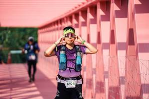 BIB: 
                            <button type="button" onclick="openModal(26094523)" class="btn btn-primary btn-sm float-right btn-popup" data-toggle="modal" data-target=".modal-high-quality">
                        <i class="fas fa-shopping-cart"></i> Add to Cart
                    </button>
                                            <button type="button" onclick="isThisMe(26094523, true)" class="btn btn-success btn-sm float-right btn-popup btn-isme hidden" data-toggle="tooltip" data-placement="bottom" title="นี่คือรูปของคุณใช่ไหม คลิกที่นี่เพื่อเอาเข้าอัลบั้ม">
                        <i class="fas fa-plus"></i> Add to album
                    </button>
                    <button type="button" onclick="isThisMe(26094523, false)" class="btn btn-warning btn-sm float-right btn-popup btn-isnotme hidden">
                        <i class="fas fa-ban"></i> Remove from album
                    </button>