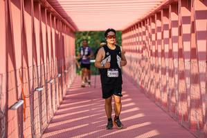 BIB: 
                            <button type="button" onclick="openModal(26148391)" class="btn btn-primary btn-sm float-right btn-popup" data-toggle="modal" data-target=".modal-high-quality">
                        <i class="fas fa-shopping-cart"></i> Add to Cart
                    </button>
                                            <button type="button" onclick="isThisMe(26148391, true)" class="btn btn-success btn-sm float-right btn-popup btn-isme hidden" data-toggle="tooltip" data-placement="bottom" title="นี่คือรูปของคุณใช่ไหม คลิกที่นี่เพื่อเอาเข้าอัลบั้ม">
                        <i class="fas fa-plus"></i> Add to album
                    </button>
                    <button type="button" onclick="isThisMe(26148391, false)" class="btn btn-warning btn-sm float-right btn-popup btn-isnotme hidden">
                        <i class="fas fa-ban"></i> Remove from album
                    </button>