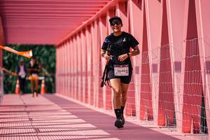 BIB: 
                            <button type="button" onclick="openModal(26113793)" class="btn btn-primary btn-sm float-right btn-popup" data-toggle="modal" data-target=".modal-high-quality">
                        <i class="fas fa-shopping-cart"></i> Add to Cart
                    </button>
                                            <button type="button" onclick="isThisMe(26113793, true)" class="btn btn-success btn-sm float-right btn-popup btn-isme hidden" data-toggle="tooltip" data-placement="bottom" title="นี่คือรูปของคุณใช่ไหม คลิกที่นี่เพื่อเอาเข้าอัลบั้ม">
                        <i class="fas fa-plus"></i> Add to album
                    </button>
                    <button type="button" onclick="isThisMe(26113793, false)" class="btn btn-warning btn-sm float-right btn-popup btn-isnotme hidden">
                        <i class="fas fa-ban"></i> Remove from album
                    </button>