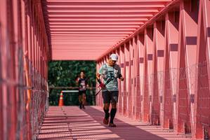 BIB: 
                            <button type="button" onclick="openModal(26079727)" class="btn btn-primary btn-sm float-right btn-popup" data-toggle="modal" data-target=".modal-high-quality">
                        <i class="fas fa-shopping-cart"></i> Add to Cart
                    </button>
                                            <button type="button" onclick="isThisMe(26079727, true)" class="btn btn-success btn-sm float-right btn-popup btn-isme hidden" data-toggle="tooltip" data-placement="bottom" title="นี่คือรูปของคุณใช่ไหม คลิกที่นี่เพื่อเอาเข้าอัลบั้ม">
                        <i class="fas fa-plus"></i> Add to album
                    </button>
                    <button type="button" onclick="isThisMe(26079727, false)" class="btn btn-warning btn-sm float-right btn-popup btn-isnotme hidden">
                        <i class="fas fa-ban"></i> Remove from album
                    </button>