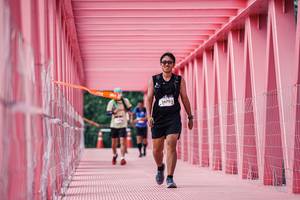 BIB: 
                            <button type="button" onclick="openModal(26118787)" class="btn btn-primary btn-sm float-right btn-popup" data-toggle="modal" data-target=".modal-high-quality">
                        <i class="fas fa-shopping-cart"></i> Add to Cart
                    </button>
                                            <button type="button" onclick="isThisMe(26118787, true)" class="btn btn-success btn-sm float-right btn-popup btn-isme hidden" data-toggle="tooltip" data-placement="bottom" title="นี่คือรูปของคุณใช่ไหม คลิกที่นี่เพื่อเอาเข้าอัลบั้ม">
                        <i class="fas fa-plus"></i> Add to album
                    </button>
                    <button type="button" onclick="isThisMe(26118787, false)" class="btn btn-warning btn-sm float-right btn-popup btn-isnotme hidden">
                        <i class="fas fa-ban"></i> Remove from album
                    </button>