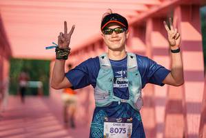 BIB: 
                            <button type="button" onclick="openModal(26149463)" class="btn btn-primary btn-sm float-right btn-popup" data-toggle="modal" data-target=".modal-high-quality">
                        <i class="fas fa-shopping-cart"></i> Add to Cart
                    </button>
                                            <button type="button" onclick="isThisMe(26149463, true)" class="btn btn-success btn-sm float-right btn-popup btn-isme hidden" data-toggle="tooltip" data-placement="bottom" title="นี่คือรูปของคุณใช่ไหม คลิกที่นี่เพื่อเอาเข้าอัลบั้ม">
                        <i class="fas fa-plus"></i> Add to album
                    </button>
                    <button type="button" onclick="isThisMe(26149463, false)" class="btn btn-warning btn-sm float-right btn-popup btn-isnotme hidden">
                        <i class="fas fa-ban"></i> Remove from album
                    </button>