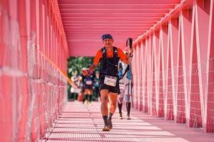 BIB: 
                            <button type="button" onclick="openModal(26123156)" class="btn btn-primary btn-sm float-right btn-popup" data-toggle="modal" data-target=".modal-high-quality">
                        <i class="fas fa-shopping-cart"></i> Add to Cart
                    </button>
                                            <button type="button" onclick="isThisMe(26123156, true)" class="btn btn-success btn-sm float-right btn-popup btn-isme hidden" data-toggle="tooltip" data-placement="bottom" title="นี่คือรูปของคุณใช่ไหม คลิกที่นี่เพื่อเอาเข้าอัลบั้ม">
                        <i class="fas fa-plus"></i> Add to album
                    </button>
                    <button type="button" onclick="isThisMe(26123156, false)" class="btn btn-warning btn-sm float-right btn-popup btn-isnotme hidden">
                        <i class="fas fa-ban"></i> Remove from album
                    </button>