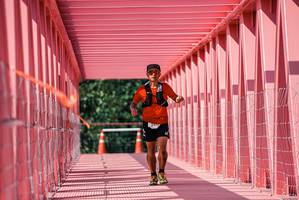 BIB: 
                            <button type="button" onclick="openModal(26122348)" class="btn btn-primary btn-sm float-right btn-popup" data-toggle="modal" data-target=".modal-high-quality">
                        <i class="fas fa-shopping-cart"></i> Add to Cart
                    </button>
                                            <button type="button" onclick="isThisMe(26122348, true)" class="btn btn-success btn-sm float-right btn-popup btn-isme hidden" data-toggle="tooltip" data-placement="bottom" title="นี่คือรูปของคุณใช่ไหม คลิกที่นี่เพื่อเอาเข้าอัลบั้ม">
                        <i class="fas fa-plus"></i> Add to album
                    </button>
                    <button type="button" onclick="isThisMe(26122348, false)" class="btn btn-warning btn-sm float-right btn-popup btn-isnotme hidden">
                        <i class="fas fa-ban"></i> Remove from album
                    </button>