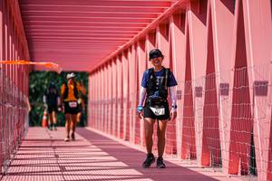 BIB: 
                            <button type="button" onclick="openModal(26108810)" class="btn btn-primary btn-sm float-right btn-popup" data-toggle="modal" data-target=".modal-high-quality">
                        <i class="fas fa-shopping-cart"></i> Add to Cart
                    </button>
                                            <button type="button" onclick="isThisMe(26108810, true)" class="btn btn-success btn-sm float-right btn-popup btn-isme hidden" data-toggle="tooltip" data-placement="bottom" title="นี่คือรูปของคุณใช่ไหม คลิกที่นี่เพื่อเอาเข้าอัลบั้ม">
                        <i class="fas fa-plus"></i> Add to album
                    </button>
                    <button type="button" onclick="isThisMe(26108810, false)" class="btn btn-warning btn-sm float-right btn-popup btn-isnotme hidden">
                        <i class="fas fa-ban"></i> Remove from album
                    </button>